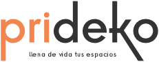 Papel de Colgadura para Habitaciones