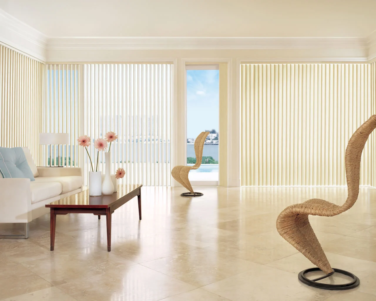prideko-cortinas-verticales
